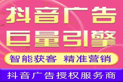竞价广告端口开户的典型案例剖析